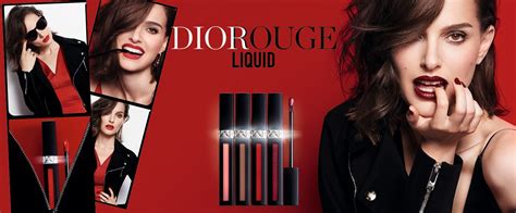 dior tunisie|dior site officiel.